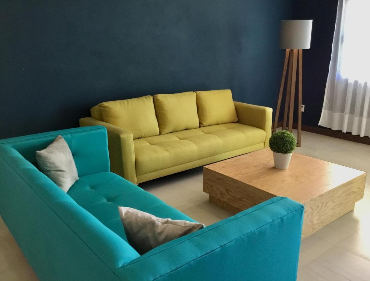 One Bedroom Condo Near Beach Rg6 푸에르토 발라타 외부 사진